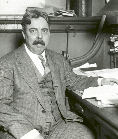    (Edward Lee Thorndike), 1874-1949.  ,        